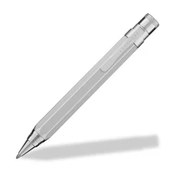 L-Tech Infinity Easy Flow Ballpoint Pen
