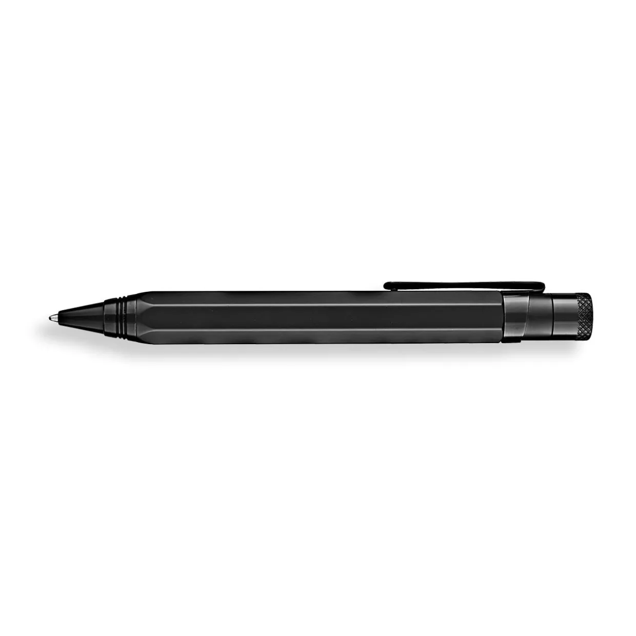 L-Tech Infinity Easy Flow Ballpoint Pen