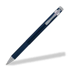 L-Tech Infinity Pen