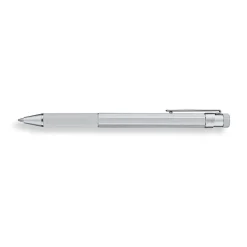 L-Tech Infinity Pen