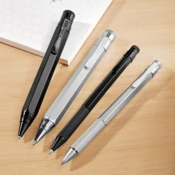 L-Tech Infinity Pen
