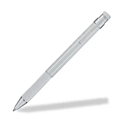 L-Tech Infinity Pen