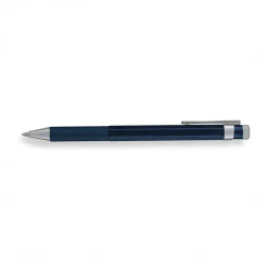 L-Tech Infinity Pen