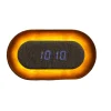 Lumos Clock