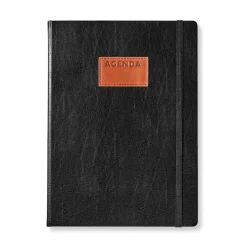 Luxe Executive Agenda