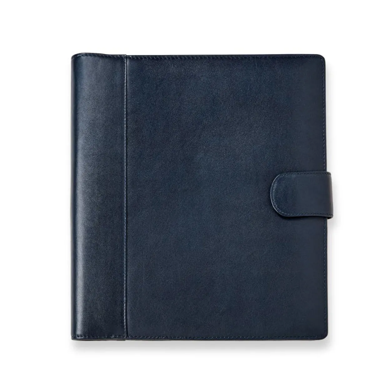 Luxe Midnight Softolio