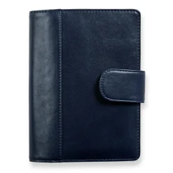 Luxe Midnight Softolio