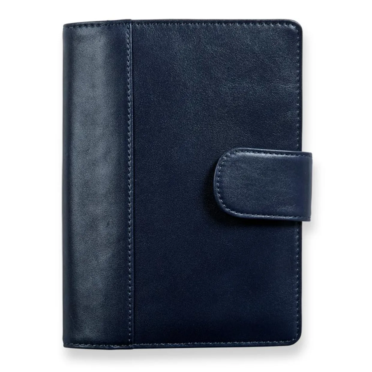 Luxe Midnight Softolio