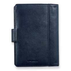 Luxe Midnight Softolio