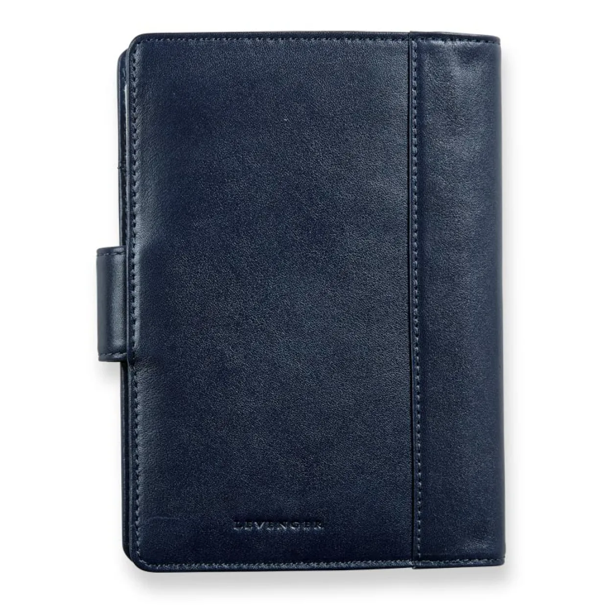 Luxe Midnight Softolio