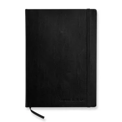 Luxe Notebook