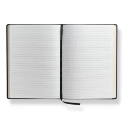 Luxe Notebook