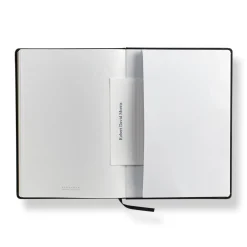 Luxe Notebook