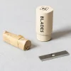 Makers Cabinet Hovel Replacement Blades