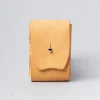 Makers Cabinet Hovel Sheath