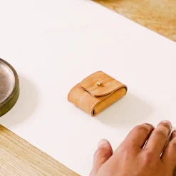 Makers Cabinet Hovel Sheath