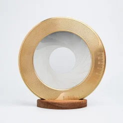 Makers Cabinet Iris Circle Drawing Tool