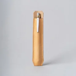 Makers Cabinet Lazlo or Ferrule Sheath