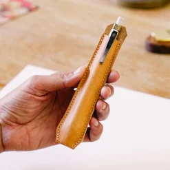 Makers Cabinet Lazlo or Ferrule Sheath