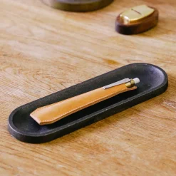 Makers Cabinet Lazlo or Ferrule Sheath