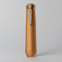 Makers Cabinet Lazlo or Ferrule Sheath
