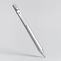 Makers Cabinet Lazlo Pen