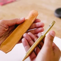 Makers Cabinet Lazlo Pen