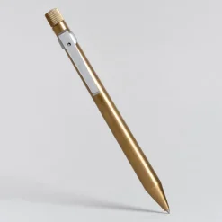 Makers Cabinet Lazlo Pen