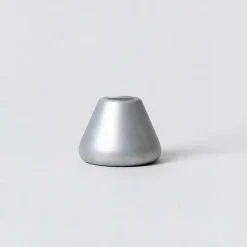 Makers Cabinet Lazlo Pen Drop Stand