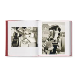 Marilyn Monroe Book