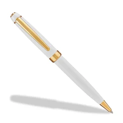 Marilyn Monroe Diamonds Ballpoint Pen