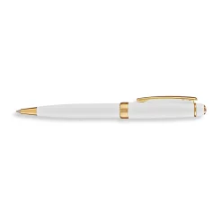 Marilyn Monroe Diamonds Ballpoint Pen