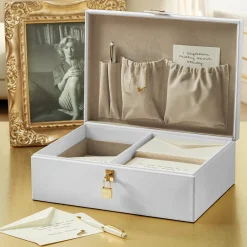 Marilyn Monroe Dream Keeper Box