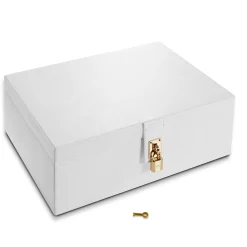 Marilyn Monroe Dream Keeper Box