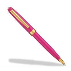 Marilyn Monroe Lipstick Pen
