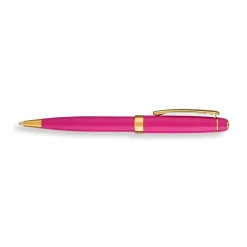 Marilyn Monroe Lipstick Pen