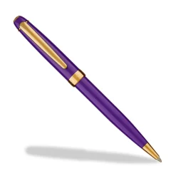 Marilyn Monroe Showgirl Pen