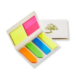 Matchbook Annotator (set of 2)