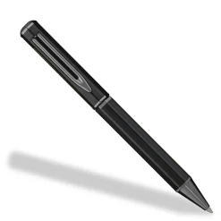 Metalist Pen