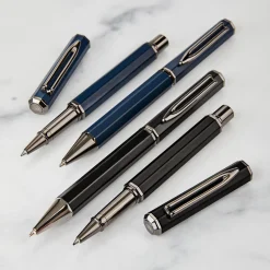 Metalist Pen