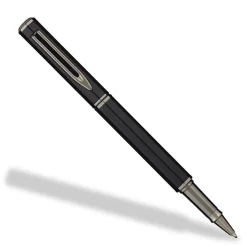 Metalist Pen