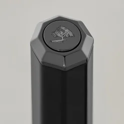 Metalist Pen