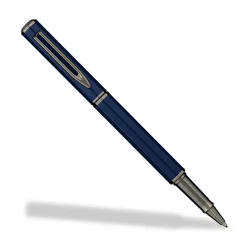 Metalist Pen