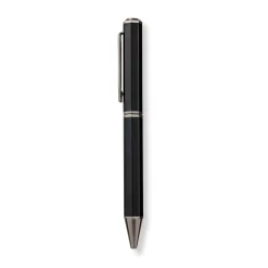 Metalist Pen
