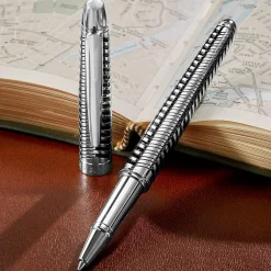 Metropolis Pen