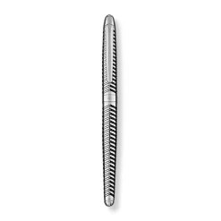 Metropolis Pen