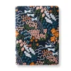 Midnight Garden Stanley Journal