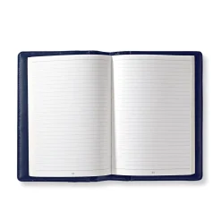 Midnight Garden Stanley Journal
