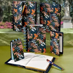 Midnight Garden Stanley Journal
