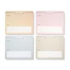 Modern File Smart Dossier (set of 8)